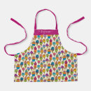 Suche nach niedliche eiscreme schürzen Für sie