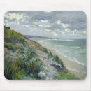 Suche nach klippen mousepads Felsen