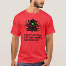 Suche nach anruf von cthulhu tshirts R'lyeh