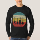 Suche nach musikgeschenke tshirts Gitarre