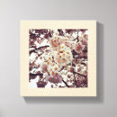 Suche nach kirschbaum leinwandbilder Kirsche