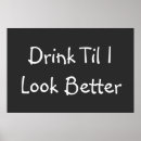 Suche nach redewendungen poster Einfach