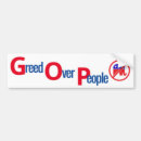 Suche nach grand old party Politik