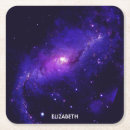 Suche nach schwarzes loch untersetzer Astronomie