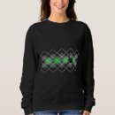 Suche nach rauten kleidung Pullover