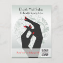 Suche nach nail postkarten Nageln