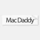 Suche nach mac autoaufkleber Apfel