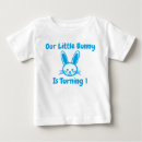 Suche nach osterhasen babykleidung Baby boy