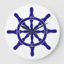 Suche nach rad wanduhren Nautisch