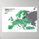 Suche nach geographie poster Atlas