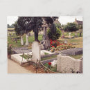 Suche nach friedhof postkarten Grabsteine