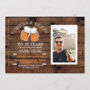 Suche nach bier foto einladungen Grillen