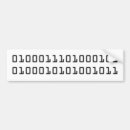 Suche nach code autoaufkleber Aussenseiter