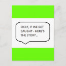 Suche nach gefangene postkarten Geschichte