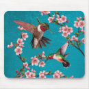 Suche nach vintage malerei mousepads Blau