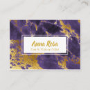 Suche nach cosmetologist visitenkarten Haar stylist