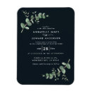 Suche nach rustikale hochzeit magnete Sommerhochzeit