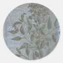 Suche nach fleur aufkleber Blumenreich