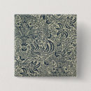 Suche nach tapeten buttons Morris