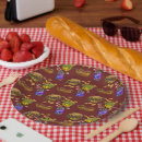 Suche nach burger koch Kochen