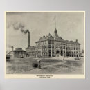 Suche nach waterbury connecticut poster Illustration
