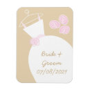 Suche nach brautkleid magnete Hochzeitskleid