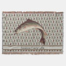 Suche nach fliegenfischen decken Angler