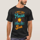 Suche nach environmentalist tshirts Solarsonde