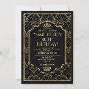 Suche nach gatsby einladungen 1920er