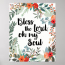 Suche nach oh gott poster Oh mein soul