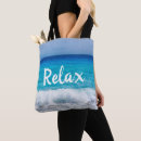 Suche nach tropical taschen Türkis