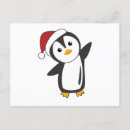 Suche nach kawaii pinguin postkarten Kinder