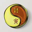Suche nach zwillinge buttons Tierkreis