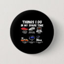 Suche nach lustiges auto buttons Tue in