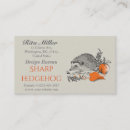 Suche nach graviert visitenkarten Natur