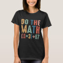 Suche nach lustige gleichungen Mathematik