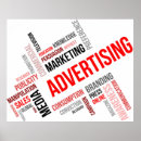 Suche nach wortwolke poster Worte