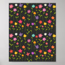 Suche nach natürliches muster poster Blume