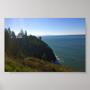 Suche nach enttäuschung poster Landschaft