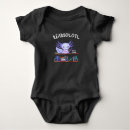 Suche nach les babykleidung Liebe