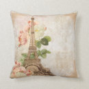 Suche nach romantische vintage kissen Rosa