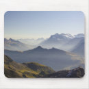 Suche nach die schweiz mousepads Schnee