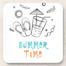 Suche nach bikini untersetzer Urlaub