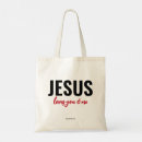 Suche nach christian taschen Jesus