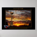 Suche nach gefallener soldat poster Gefallene soldaten