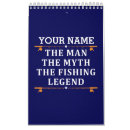 Suche nach männer kalender Für ihn