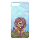 Suche nach löwe iphone hüllen Spaß