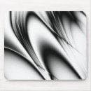 Suche nach kurve mousepads Blau
