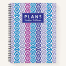 Suche nach dna kleine notizbücher Labrador