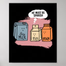 Suche nach milk poster Funny